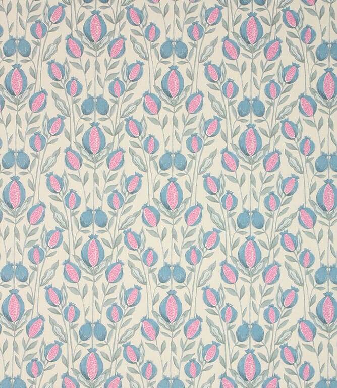 Bluebell Cream
