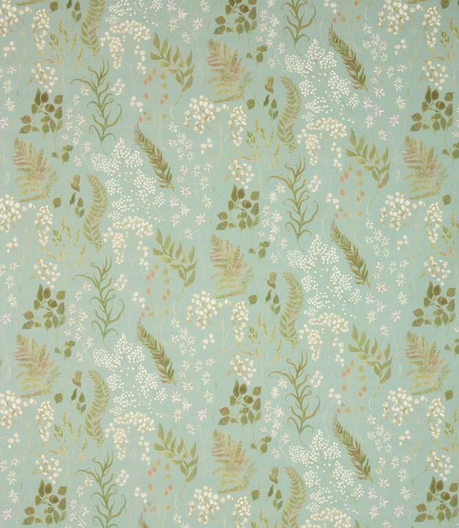 Tide Aileana Fabric