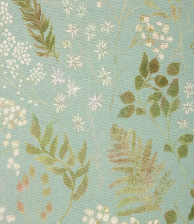 Voyage Maison Aileana Fabric / Tide