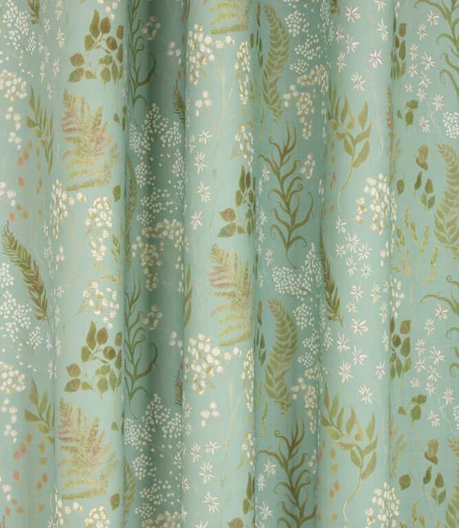 Voyage Maison Aileana Fabric / Tide