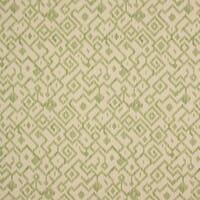 Cora Fabric / Green
