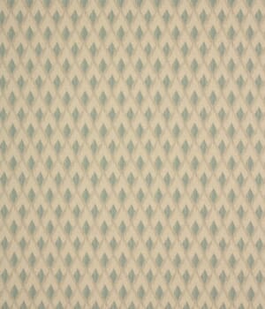 Lucille Fabric