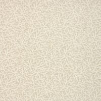 Azores Fabric / Blanco