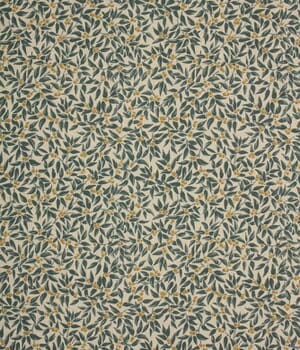 Ashridge Fabric