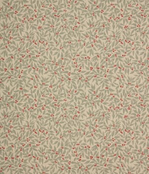Ashridge Fabric / Duck Egg Ashridge Fabric / Duck Egg