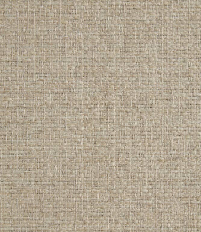 Almond Fabric