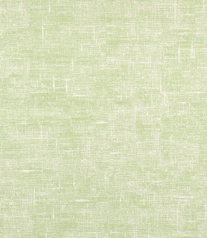 Made to Measure Cushions Sage Linum Fabric Just Fabrics