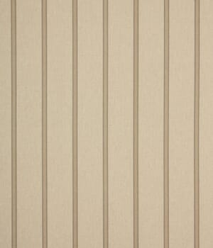 Keswick Stripe Fabric