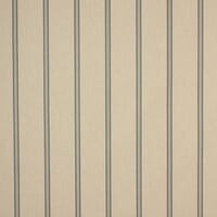 Keswick Stripe Fabric / Cosmic