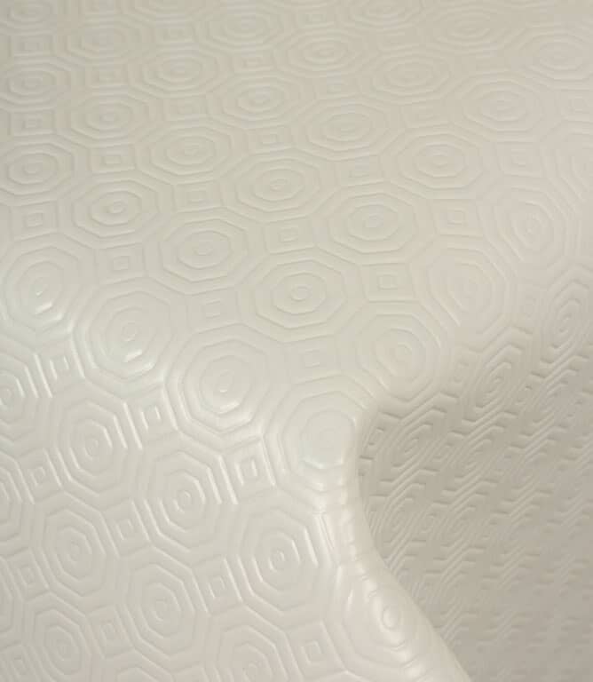 Table Protector Fabric / Grey