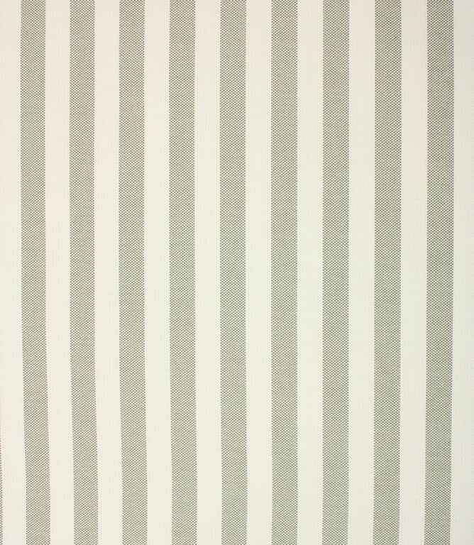 Roland Outdoor Fabric / Eucalyptus