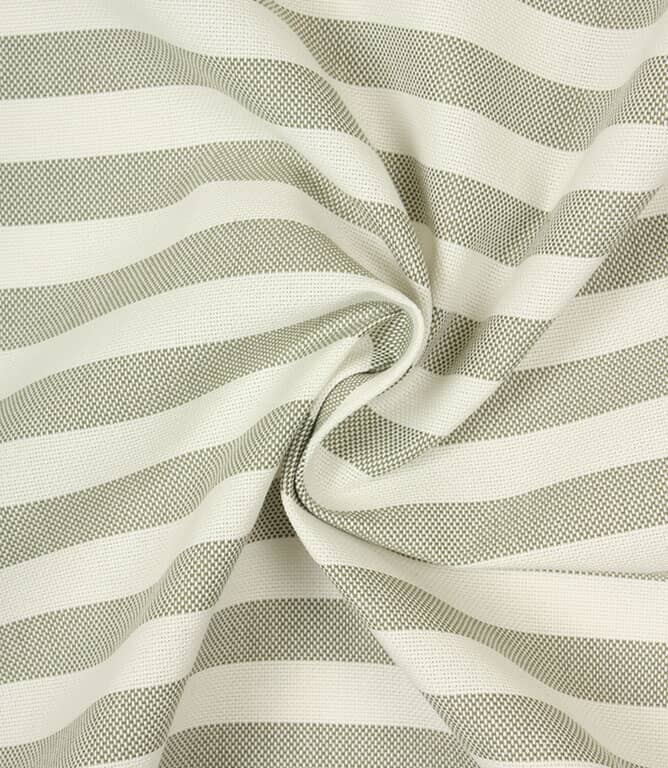 Roland Outdoor Fabric / Eucalyptus