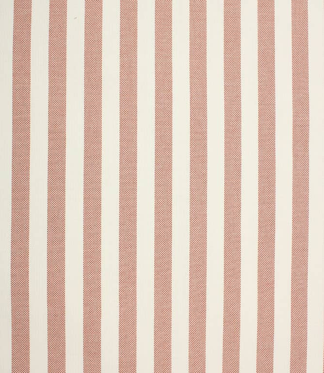 Roland Outdoor Fabric / Tile