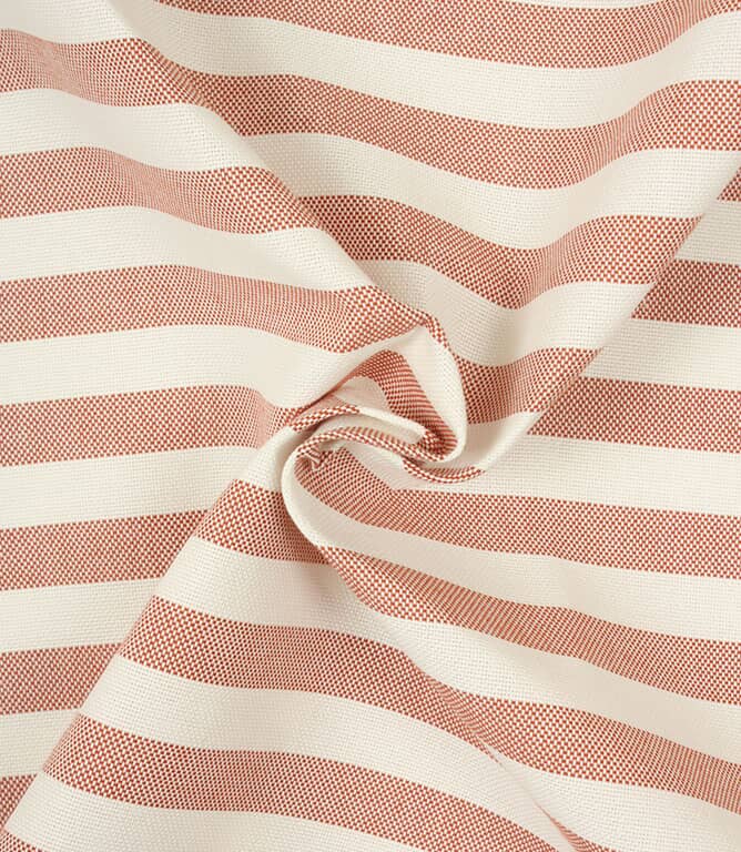 Roland Outdoor Fabric / Tile