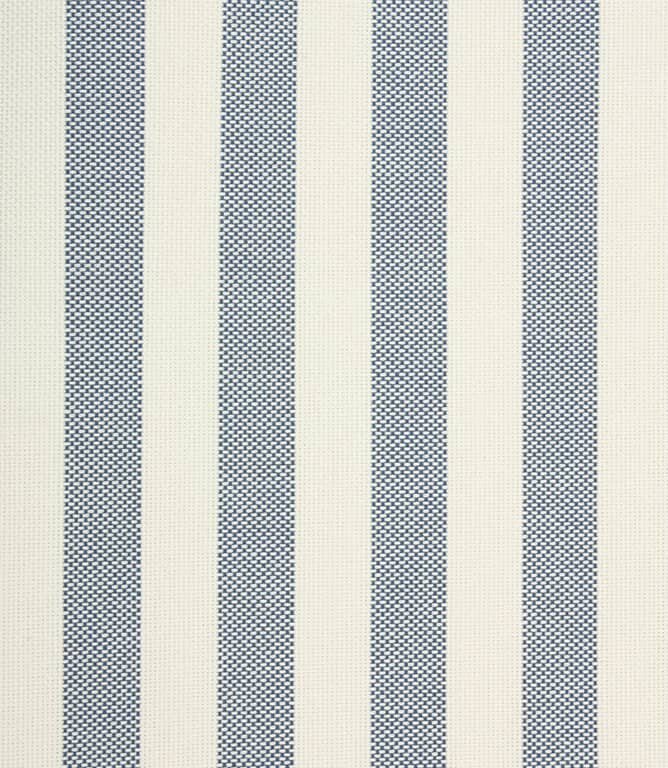 Roland Outdoor Fabric