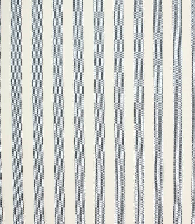 Roland Outdoor Fabric / Sapphire