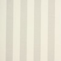 Roland Outdoor Fabric / Light Grey