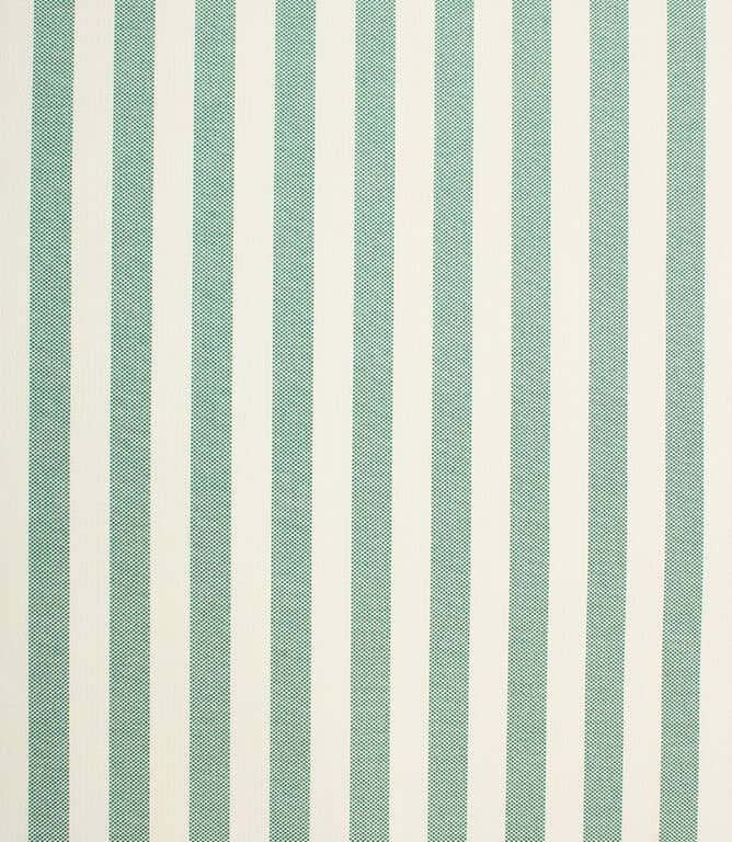 Roland Outdoor Fabric / Green