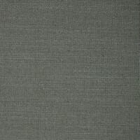 Linwood Linen Fabric / Airforce