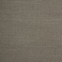 Linwood Linen Fabric / Dusk