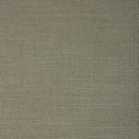 Linwood Linen Fabric / Ash