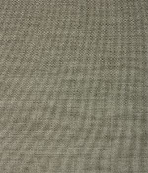 Linwood Linen Fabric