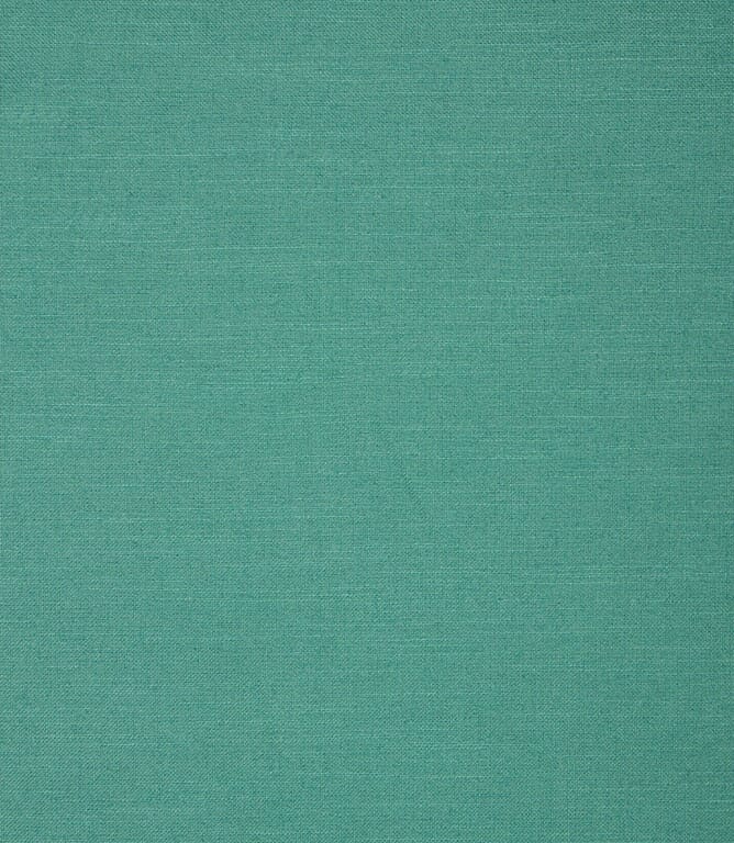 Made to Measure Cushions Ocean Linwood Linen Fabric Just Fabrics