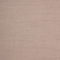 Linwood Linen Fabric / Heather