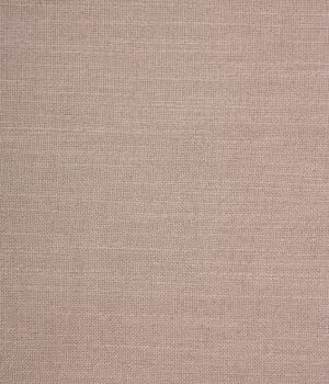Linwood Linen Fabric