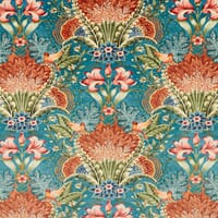 Babooshka Fabric / Tapestry