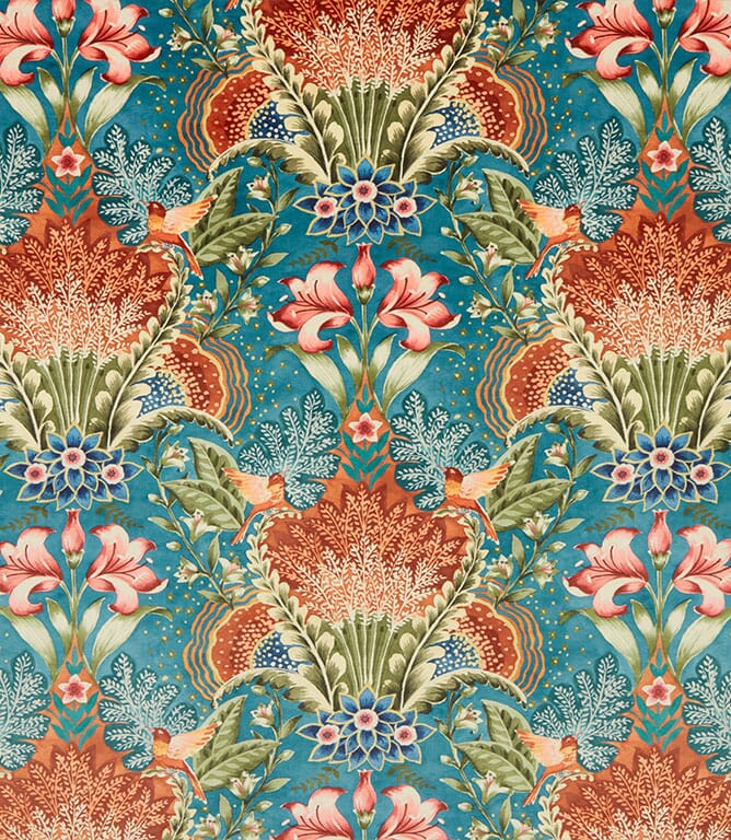 Tapestry