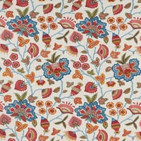 Summer Fabric / Tapestry