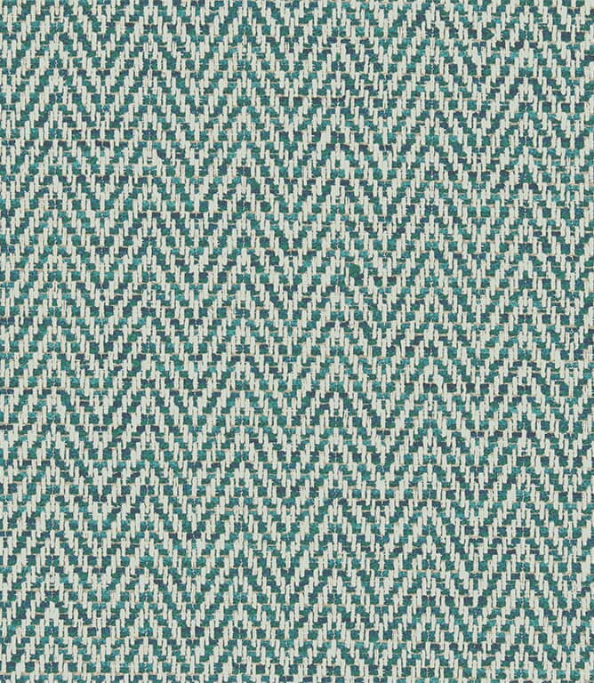 Jade Fabric