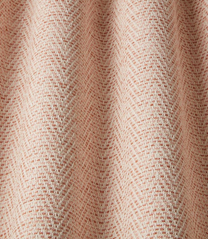 Rose Summit Fabric