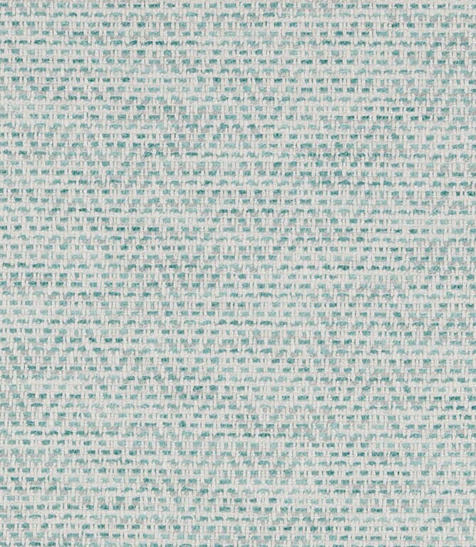 Summit Fabric