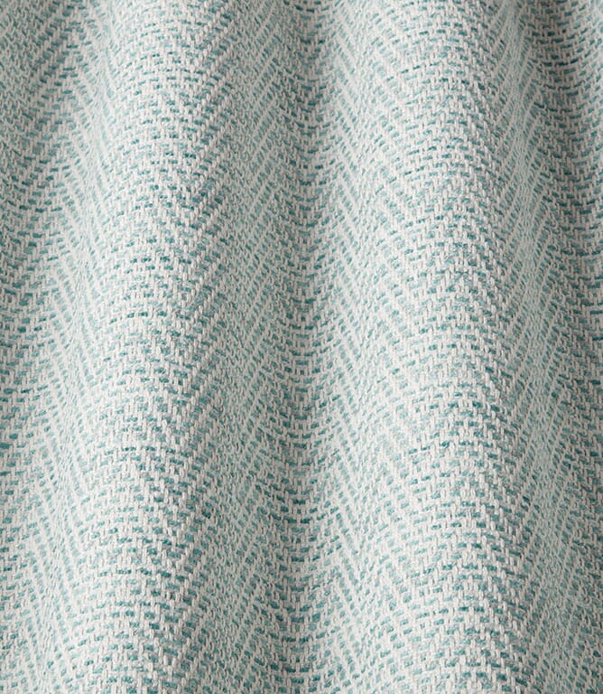 Sky Summit Fabric
