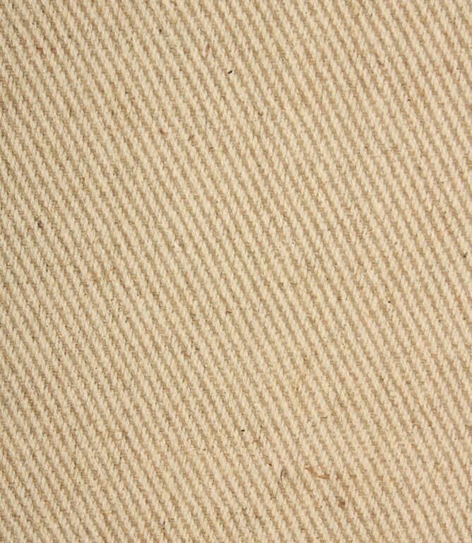 Harrogate Fabric / Linen Just Fabrics