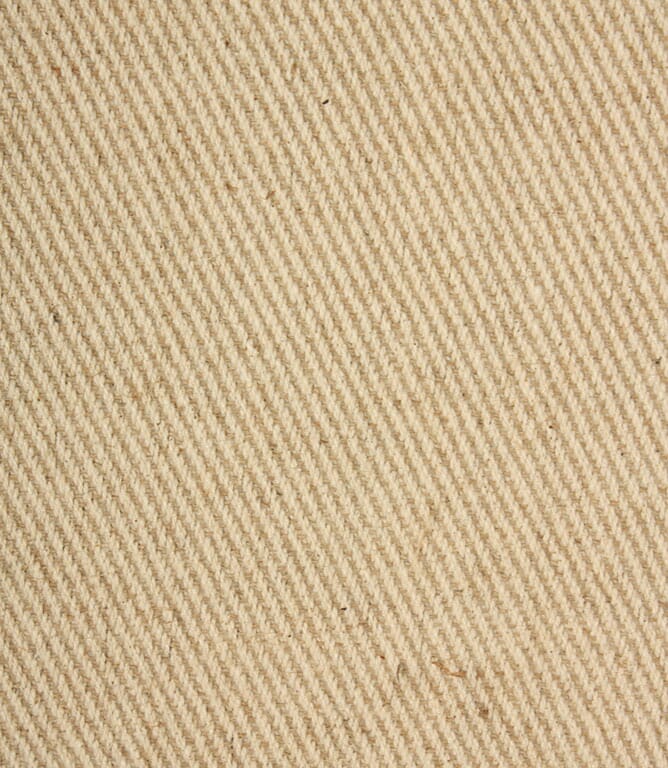 Harrogate Fabric / Linen