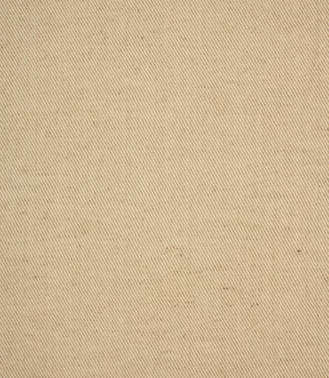 Harrogate Fabric / Linen Just Fabrics