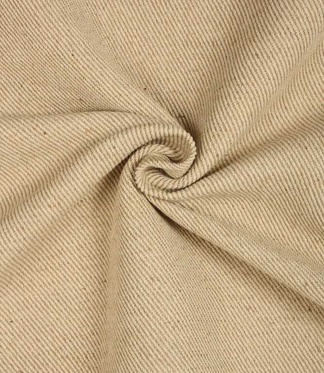 Harrogate Fabric / Linen