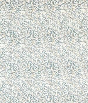 Willow Boughs Fabric