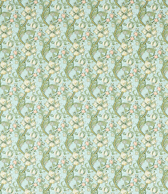 Apple Blush