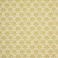 Laurel Fabric / Meadow