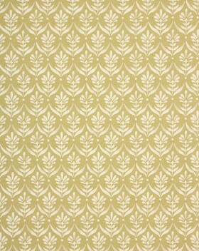 Laurel Fabric / Meadow
