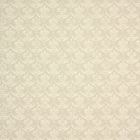 Laurel Fabric / Linen