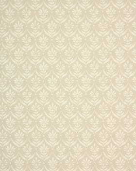 Laurel Fabric / Linen