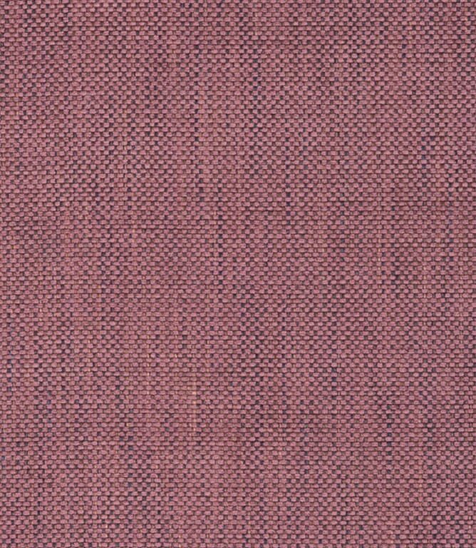 Made to Measure Cushions Rosemist Iona Fabric Just Fabrics