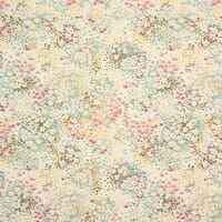 Blossom Fabric / Cherry