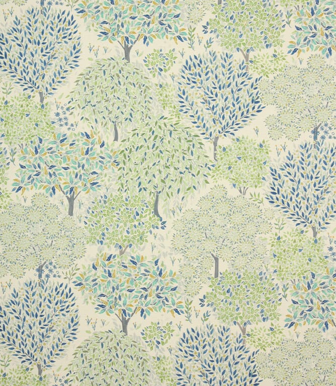 Delicious Somerset Fabric
