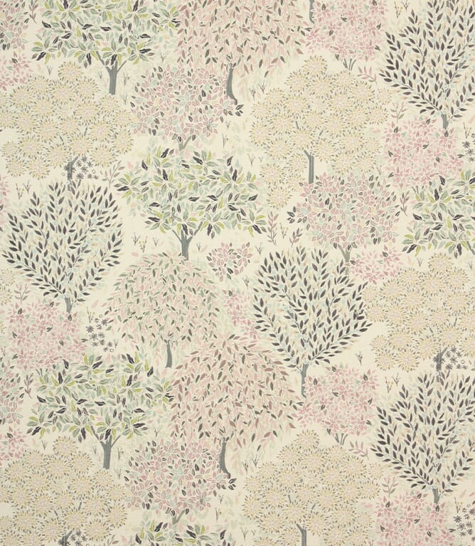 Gala Somerset Fabric